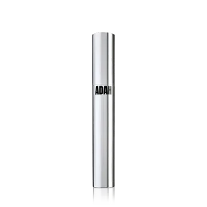 מסקרה רנה RENEE MASCARA | עדה לזורגן Adah Lazorgan