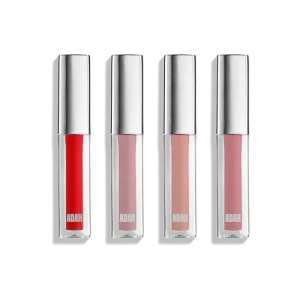 MatteSetx4-700x700-1.webp סט ליפגלוסים THE MATTE SET | עדה לזורגן Adah Lazorgan