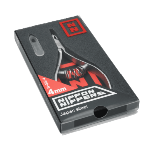 N-01S-4-768x768-1.png Nippon Nippers צבת עור 4 מ"מ דגם N-01S-4