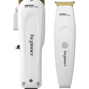 NEW-MRD-1_231120251000221.png סט מכונת תספורת ופיניש MRD PRO HC-3969 Beginner Set אמ אר די