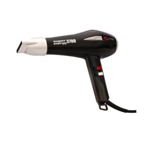 מייבש שיער מקצועי גדעון NGPRO SE3700