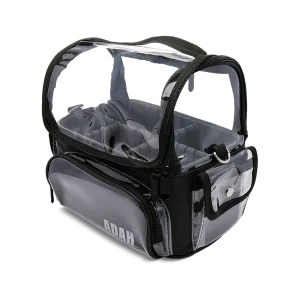 NewBag1_1.webp תיק איפור ומברשות MAKEUP BAG AND BRUSHES | עדה לזורגן Adah Lazorgan