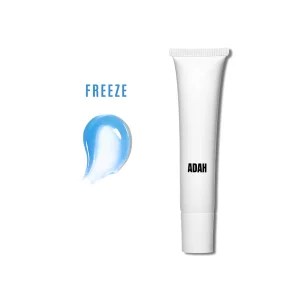 New_Gloss_Freeze_1.webp ליפגלוס KISS&TELL LIPGLOSS | פריז FREEZE | עדה לזורגן Adah Lazorgan