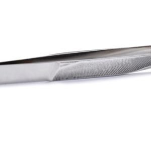 OLTON-EYEBROW-TWEEZERS.jpg OLTON פינצטה לגבות
