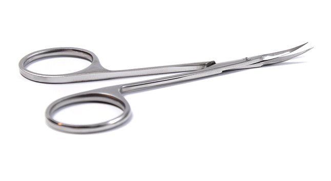 OLTON מספריים דגם H-113