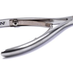 OLTON MASTER צבת עור 5 מ"מ דגם XS