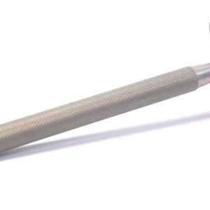 OLTON-Pedicure-machine.jpg OLTON ידית לפדיקור