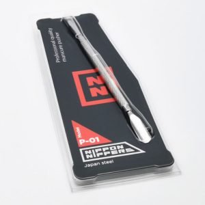 P-01-1-768x768-1.jpg P-01 דוחף עור Nippon Nippers