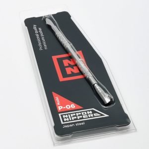 P-06.jpg P-06 דוחף עור Nippon Nippers