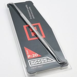 P-20-1.jpg P-20 אסקליבטור Nippon Nippers