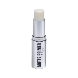 פריימר סטיק PRIMER STICK | עדה לזורגן Adah Lazorgan