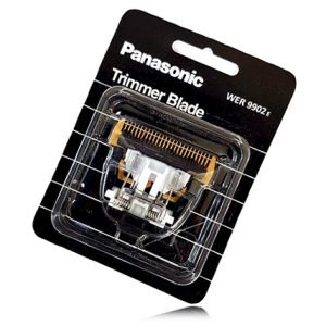 סכין למכונת תספורת Panasonic ER1611/ER1511/GP80/GP707 פנסוניק