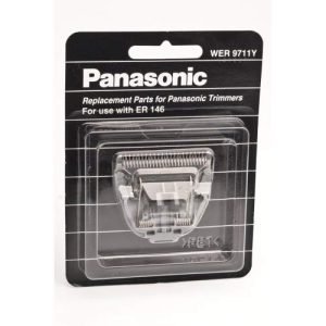 סכין למכונת תספורת פנסוניק ER1421 ER1420 ER1410 ER1411 Panasonic