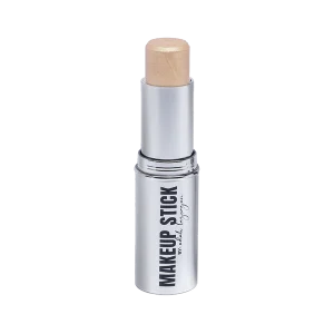 PSG3.webp שימר סטיק GLOW STICK | גוון: G3 | עדה לזורגן Adah Lazorgan