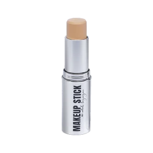 קונטור סטיק CONTOUR STICK | גוון A1 | עדה לזורגן Adah Lazorgan