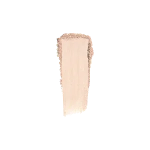 פודרה אבקה LOOSE POWDER | גוון N01 | עדה לזורגן Adah Lazorgan