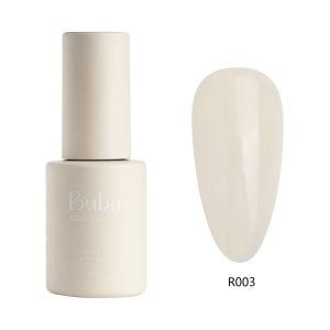 לק ג'ל בובה R003