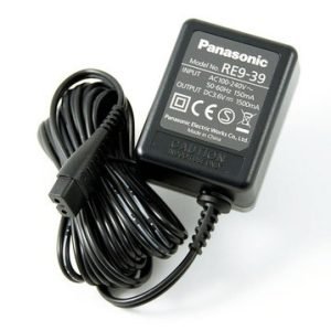 שנאי מקורי פנסוניק  RE9-39 Panasonic ER1611 GP707