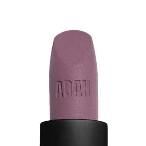 שפתון ליפסטיק רוק & רול ROCKROLL LIPSTICK | גוון: RUBY | עדה לזורגן Adah Lazorgan