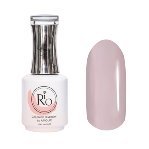 Rio-Color-guide-329_preview_rev_1.png לק ג'ל 16 מ"ל | מס' 329 | ריו RIO