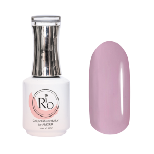 Rio-Color-guide-330_preview_rev_1.png לק ג'ל 16 מ"ל | מס' 330 | ריו RIO