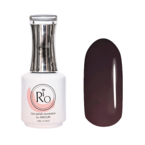 Rio-Color-guide-389_preview_rev_1.png לק ג'ל 16 מ"ל | מס' 389 | ריו RIO