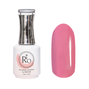 Rio-Color-guide-394_preview_rev_1.png לק ג'ל 16 מ"ל | מס' 394 | ריו RIO