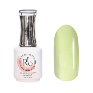 Rio-Color-guide-395_preview_rev_1-1.png לק ג'ל 16 מ"ל | מס' 395 | ריו RIO