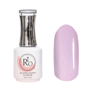 Rio-Color-guide-397_preview_rev_1.png לק ג'ל 16 מ"ל | מס' 397 | ריו RIO