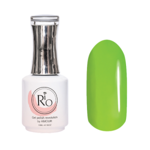 Rio-Color-guide-405_preview_rev_1.png לק ג'ל 16 מ"ל | מס' 404 | ריו RIO