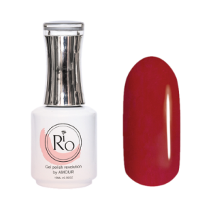 לק ג'ל 16 מ"ל | מס' 139 | ריו RIO