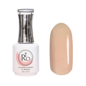 Rio-GelColor-17_preview_rev_1.png לק ג'ל 16 מ"ל | מס' 017 | ריו RIO