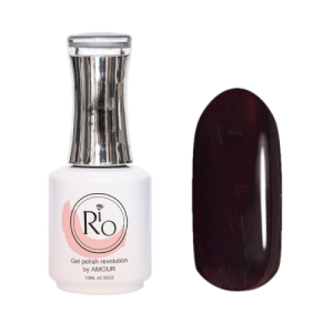 Rio-GelColor-181_preview_rev_1.png לק ג'ל 16 מ"ל | מס' 181 | ריו RIO