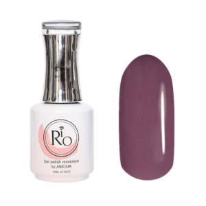 Rio-GelColor-182_preview_rev_1.png לק ג'ל 16 מ"ל | מס' 182 | ריו RIO