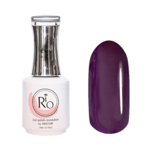 Rio-GelColor-184_preview_rev_1.png לק ג'ל 16 מ"ל | מס' 184 | ריו RIO