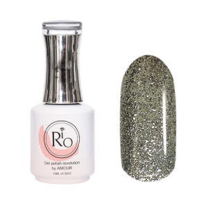 Rio-GelColor-191_preview_rev_1.png לק ג'ל 16 מ"ל | מס' 191 | ריו RIO