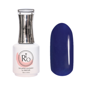 Rio-GelColor-195_preview_rev_1.png לק ג'ל 16 מ"ל | מס' 195 | ריו RIO