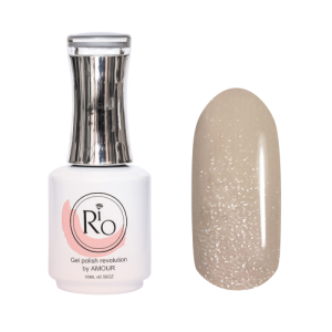 Rio-GelColor-202_preview_rev_1.png לק ג'ל 16 מ"ל | מס' 202 | ריו RIO