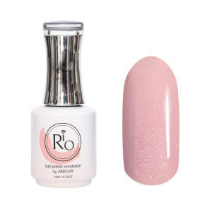 Rio-GelColor-205_preview_rev_1.png לק ג'ל 16 מ"ל | מס' 205 | ריו RIO