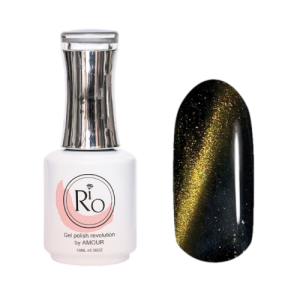 Rio-GelColor-220_preview_rev_1.png לק ג'ל 16 מ"ל | מס' 220 | ריו RIO