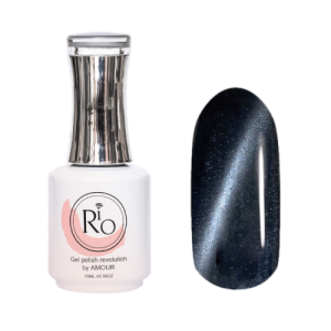 Rio-GelColor-221_preview_rev_1.png לק ג'ל 16 מ"ל | מס' 221 | ריו RIO