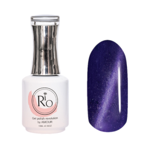 Rio-GelColor-223_preview_rev_1.png לק ג'ל 16 מ"ל | מס' 223 | ריו RIO