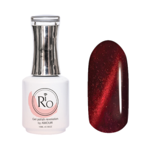 Rio-GelColor-224_preview_rev_1.png לק ג'ל 16 מ"ל | מס' 224 | ריו RIO