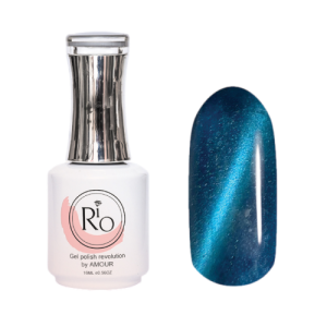 Rio-GelColor-225_preview_rev_1.png לק ג'ל 16 מ"ל | מס' 225 | ריו RIO