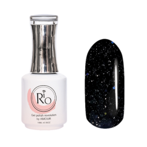 Rio-GelColor-229_preview_rev_1.png לק ג'ל 16 מ"ל | מס' 229 | ריו RIO