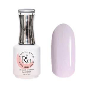 Rio-GelColor-249_preview_rev_1.png לק ג'ל 16 מ"ל | מס' 249 | ריו RIO