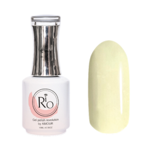 Rio-GelColor-250-1_preview_rev_1.png לק ג'ל 16 מ"ל | מס' 250 | ריו RIO