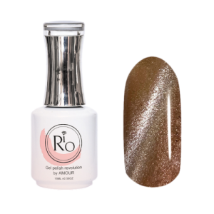 Rio-GelColor-255_preview_rev_1.png לק ג'ל 16 מ"ל | מס' 255 | ריו RIO