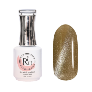 Rio-GelColor-256_preview_rev_1.png לק ג'ל 16 מ"ל | מס' 256 | ריו RIO