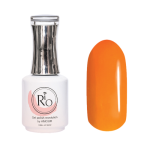 Rio-GelColor-263_preview_rev_1.png לק ג'ל 16 מ"ל | מס' 263 | ריו RIO